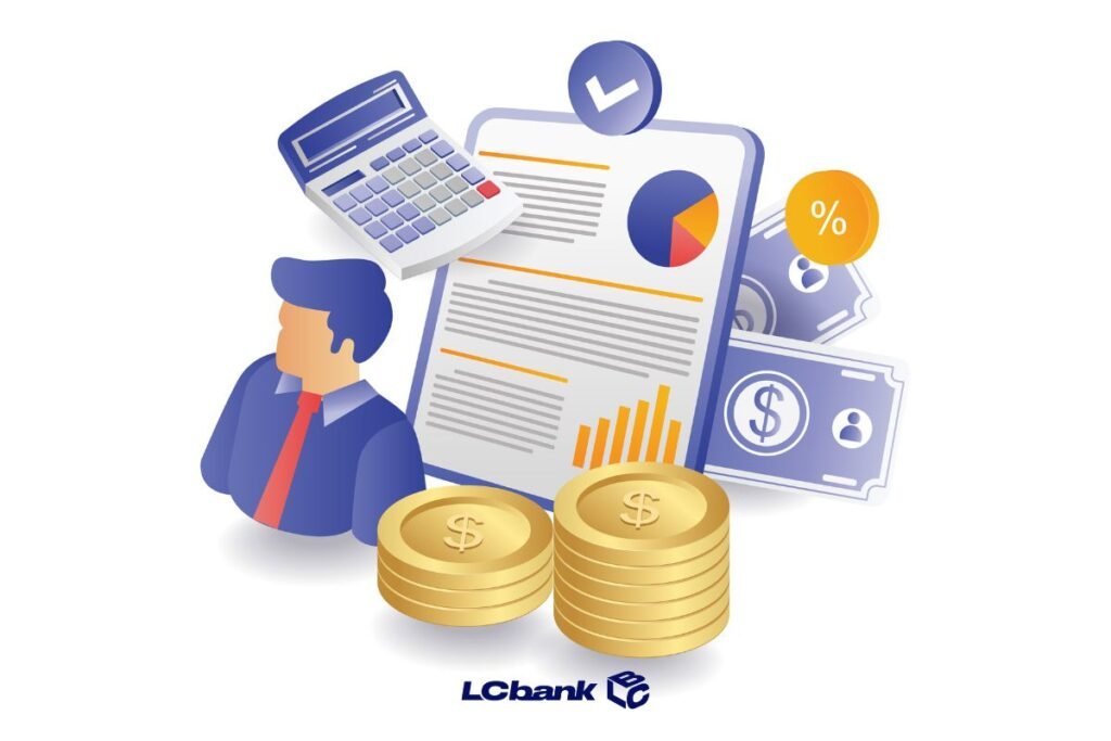 rpv-direitos-desafios-solucoes-beneficiarios