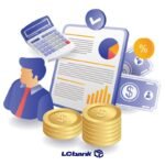 rpv-direitos-desafios-solucoes-beneficiarios