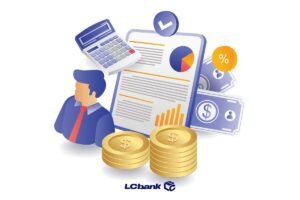 rpv-direitos-desafios-solucoes-beneficiarios