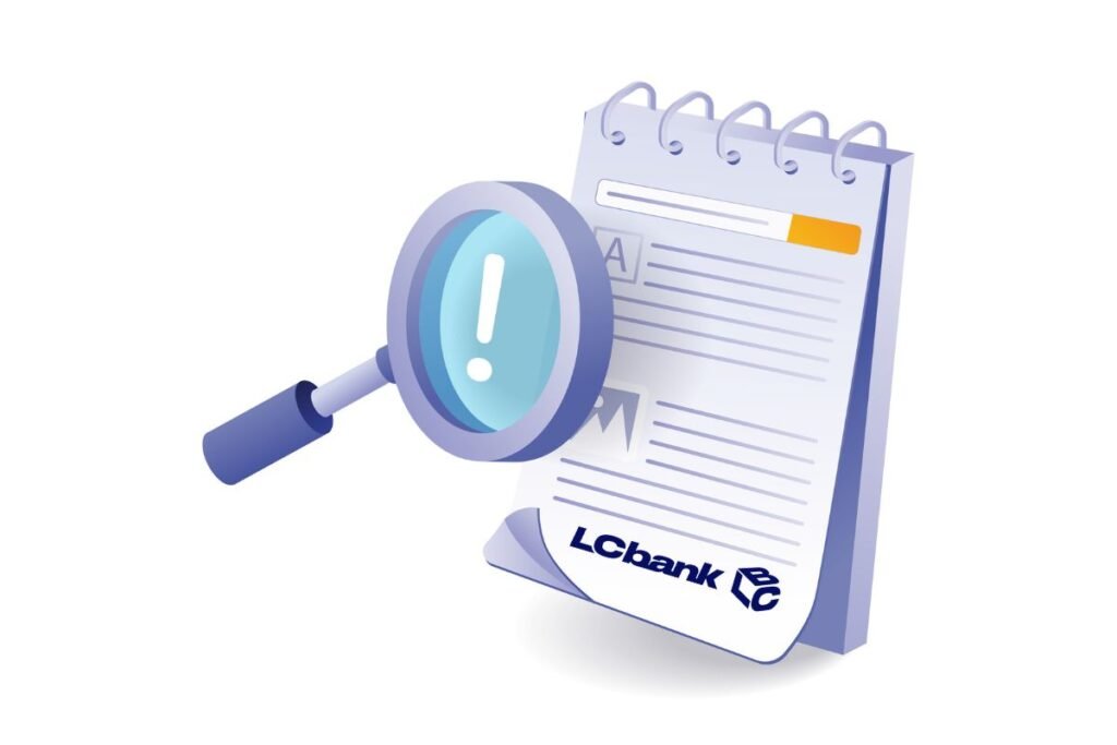 rpv-direitos-desafios-solucoes-beneficiarios-99